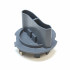 Original VW Aufnahme Lampenfassung Abblendlicht H7 1T0941109 Lampenträger Lampe Caddy Golf 5 V Jetta Touran