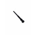 VW Touran Kugelbolzen Schlussleuchte M6 10mm Bolzen 1T0945272