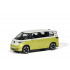 VW ID.Buzz Modellauto 1:43 Candyweiss Limonengelb-Metallic 1T3099300 D1B