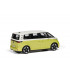 VW ID.Buzz Modellauto 1:43 Candyweiss Limonengelb-Metallic 1T3099300 D1B