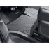 VW ID.Buzz Cargo Allwetterfussmatten vorn 1T5061502 82V Gummimatten Matten Buzz