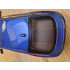 BMW i4 M50 Gran Coupe 1:18 Modellauto Miniatur 1/18 Blau Metallic Blue OT453