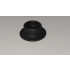 Dichtung Zylinderkopfhaubenschraube 03L103487A