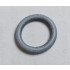 O-Ring 9x2  059103196A
