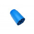 VW Original AdBlue Tankadapter 2E0201135D Befüllung Adapter Befüllvorrichtung