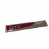 VW Polo GTI Plakette rechts Emblem Kotflügel Logo 2G0853688C JZQ