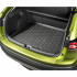 VW Gepäckraumeinlage Taigo 2G7061160A Basis Ladeboden Kofferraumschutz Einlage