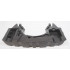 VW T-Roc Werkzeugtasche 2GA012115