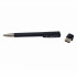 VW T-Roc Kugelschreiber mit USB Stick Stift Schreibgerät Schwarz 2GA087210