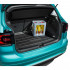 VW T-Cross Gepäckraumschale 2GM061161 variablen Ladeboden Schutz Einlage