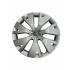 VW Radzierblenden Satz 16 Zoll T-Cross Radkappen Radblenden 4 Stk. NEU T Cross Volkswagen Original Zubehör