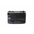VW Caddy Ablagefach mitte oben 12V Steckdose Ablage Armatur vorn 2K5858122A 71N