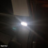 VW LED Laderaumbeleuchtung Kofferraumbeleuchtung Leuchte Nachrüstbar Beleuchtung 2K5947101B 7L6947101A 3G0947101A Original