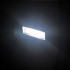 VW LED Laderaumbeleuchtung Kofferraumbeleuchtung Leuchte Nachrüstbar Beleuchtung 2K5947101B 7L6947101A 3G0947101A Original
