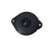 VW Caddy Hochtonsprecher Lautsprecher vorn rechts links Schalttafel 2KD035411