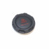Original VW Seat Audi Skoda Verschlussdeckel Ausgleichsbehälter Kühlmittel 2Q0121321A 5Q0121321 3C0121321 Volkswagen