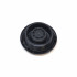 Original VW Seat Audi Skoda Verschlussdeckel Ausgleichsbehälter Kühlmittel 2Q0121321A 5Q0121321 3C0121321 Volkswagen