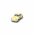 VW Käfer Beetle Peace and Love 1:64 Norev 310518 1/64 Modellauto Miniatur Original Weiß