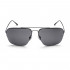 Audi Herren Sonnenbrille Metall 3111800100 Brille Sunglasses