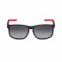 Audi Sport Sonnenbrille Schwarz 3112200600 Sunglasses Rudy Project