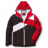 Audi Herren A1 Softshelljacke