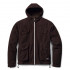 Audi Herren A1 Wolljacke