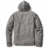 Audi Herren A1 Sweatjacke M