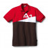 Audi Herren A1 Polo Shirt