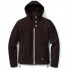 Audi Damen A1 Wolljacke