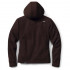 Audi Damen A1 Wolljacke