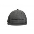 Audi Baseballcap quattro grau 3131700800 Snapback Cap Kappe Mütze