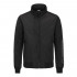Audi quattro Leichte Herren Jacke S M L XL XXL Windjacke Allrounder Original 3131900802 3131900803 3131900804 3131900805 3131900806