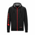 Audi Sport Herren Sweetjacke Jacke Pulli Pullover Gr. S M L XL XXL XXXL 3132001802 3132001803 3132001804 3132001805 3132001806 3132001807