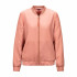 Audi Blouson Gr. XS Jacke 3132100601