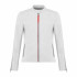Audi Sport Damen Sofshelljacke XS S M L XL Weiß Softshell Jacke Jacket Original 3132101901 3132101902 3132101903 3132101904 3132101905