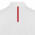 Audi Sport Herren Poloshirt Weiß S M L XL XXL Polo Shirt 3132102002 3132102003 3132102004 3132102005 3132102006