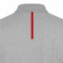 Audi Sport Herren Poloshirt Grau Melange S M L XL XXL Polo Shirt 3132102012 3132102013 3132102014 3132102015 3132102016
