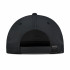 Audi Sport Cap schwarz Basecap Cap Kappe Baseballkappe 3132102200