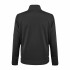 Audi Herren Jacke mit Innenfleece schwarz Swaetjacke Gr. S M L XL XXL XXXL 3132402202 3132402203 3132402204 3132402205 3132402206 3132402207