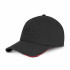 Audi Baseball Kappe Schwarz Cap Baseballkappe Baseballcap 3132402630