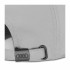 Audi Baseball Kappe Grau Cap Baseballkappe Baseballcap 3132402640