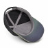 Audi Cap Baseballkappe schwarz Kappe 3132500600