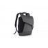 Audi Backpack Smart Urban 3151600900 Rucksack Tasche Sport