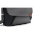 Audi Messenger Bag Smart Urban 3151601000 Schultertasche Laptop Umhänge Tasche