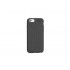 Audi Smartphone Case Reifenspur iPhone 6 6S 7 3151700100 Handyhülle Schale