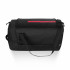 Original Audi Sport Sporttasche Schwarz 3152200500 Reisetasche Tasche 50l