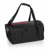 Original Audi Sport Sporttasche Schwarz 3152200500 Reisetasche Tasche 50l