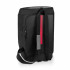 Original Audi Sport Sporttasche Schwarz 3152200500 Reisetasche Tasche 50l
