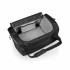 Original Audi Sport Sporttasche Schwarz 3152200500 Reisetasche Tasche 50l
