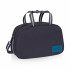Audi Freizeittasche Grau Tasche Bag Weekender Sporttasche 3152300100